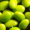 冬に食べたい♪鶏むね白菜ロールの下準備