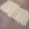 花咲シュウマイの工程3