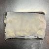 【牛こまの麻婆豆腐】いつもと違う♪の工程1