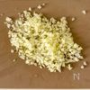 【天才的に旨い！鶏肉のオニオンポン酢ソテー】玉ねぎソースが◎の工程1
