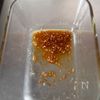 白菜たっぷり！カニカマの中華和えの工程3