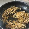 【トマト煮込みハンバーグ】我が家の人気おかずの工程5