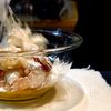 揚げないのに、味は格上!プロ考案【特製エビマヨのレシピ】の工程3