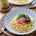 パスタはゆで方にこだわるともっと美味しくなる！プロのパスタの作り方
