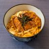 𝔂𝓾𝓶𝓲🍓の作ってみた!投稿(激うまかつ丼♡簡単お店の味)
