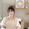 つくあや（Aya）