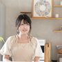 つくあや（Aya）
