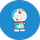781255