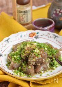 こんにゃく ダイエット 子供の人気料理 レシピランキング 13品 Nadia ナディア