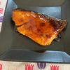 万福の作ってみた!投稿(【照りうま♡ぶりの照り焼き】とろ〜り甘辛だれがご飯に合う!)