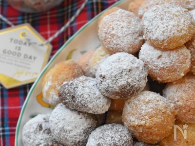 アメジストたまごちゃんオールカット♡♡スノーボール共生♡♡No.1971 b684012b3ff90f2f0c10dec3eec907