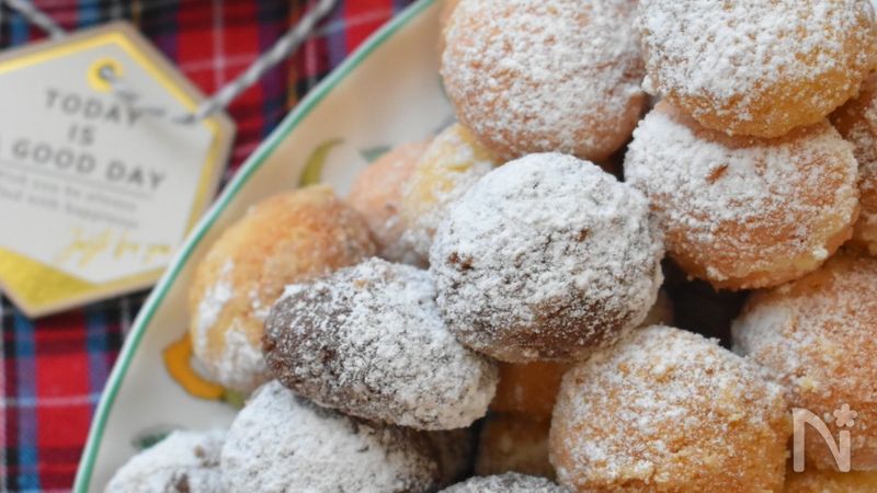 b684012b3ff90f2f0c10dec3eec907