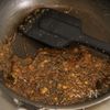 牛タン屋さん風！ピリ辛がクセになる青唐辛子にんにく味噌の工程4