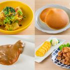 あの【調味料】や【食材】の意外な使い方知ってる？目からウロコの料理ハック6選｜新生活に向けて時短調理やお弁当にも