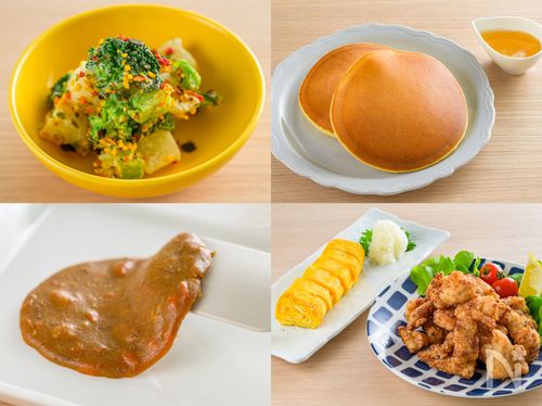 あの【調味料】や【食材】の意外な使い方知ってる？目からウロコの料理ハック6選｜新生活に向けて時短調理やお弁当にも