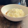 【やみつき注意】ガリペパそうめんの工程1