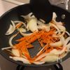 ご飯が一瞬で消えるほど、旨すぎる【鶏むね肉の甘酢あんかけ】の工程3