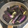 【市販ルゥ半量で節約】だし香る豚しゃぶカレーの工程4