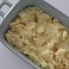 想像以上の美味しさ【チーズ&チーズのジョンソンヴィル焼き】の工程2