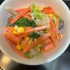 haruの作ってみた!投稿(【白菜のコールスロー】あっという間に完食♪)
