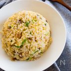 『お店のようにパラパラ！基本のチャーハン』＃定番中華＃簡単