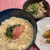 Maico.73の作ってみた!投稿(さっぱり!たたききゅうりの梅豚しゃぶ)