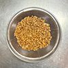 【納豆と鶏だんごの炊き込みご飯】高タンパク低脂肪！の工程2