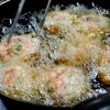 鶏から超え??豚肉で作るリピ確定『豚からあげ』の工程5