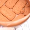 胡桃のキャラメルチーズケーキ*濃厚でしっとりねっちり食感*の工程1