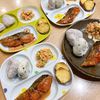えりんぎの作ってみた!投稿(【ふっくら仕上げのコツあり】鰆の照り焼き)