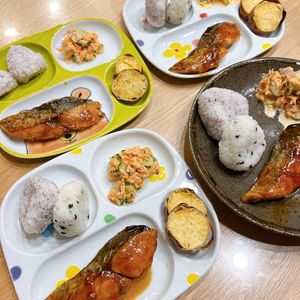 えりんぎの作ってみた!投稿(【ふっくら仕上げのコツあり】鰆の照り焼き)