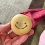 ぽんえり