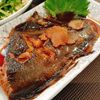 Yuukoの作ってみた!投稿(【ふっくら染み旨】エテカレイの煮付け)