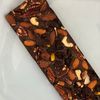 macoの作ってみた!投稿(ハマる美味しさ♡チョコ不使用!ココナッツオイルチョコ♡)