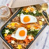 ご飯もの おもてなし 主食の人気料理 レシピランキング 8品 Nadia ナディア