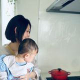 ミサト