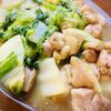みおの作ってみた!投稿(【鶏むね肉と白菜の旨とろ煮】鶏むね肉×白菜の簡単節約おかず！)
