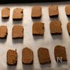 マーガリンで簡単！チョコクッキーの工程4