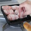 紅生姜で驚愕の美味しさ！【新玉ねぎと紅生姜チーズの肉巻き】の工程5