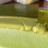 Shinoの作ってみた!投稿(混ぜて冷やすだけ！濃厚抹茶ムースケーキ)