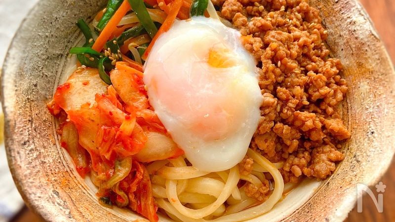 100%天然大理石パンピザそばうどんお菓子作り台 インディアングリーンMサイズ 楽天市場】大理石のし台 プロ・業務用幅600ミリ 奥行600ミリ 厚み約20