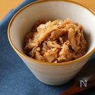 【必見!】ツナ缶はひき肉として使えるかもしれない件