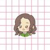 なないろ