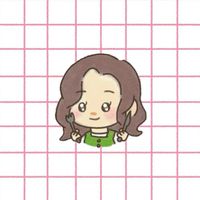 なないろ