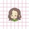 なないろ