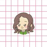 なないろ