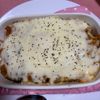 ゆっこの作ってみた!投稿(【食べ痩せ】カレールー不使用 ツナカレードリア)