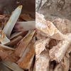 おうち飲みに欠かせない【やげん軟骨唐揚げ】食感やみつきの工程1