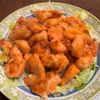 でぃみママの作ってみた!投稿(エビマヨならぬ【絶品♡とりマヨ】本当に鶏むね肉!?旨すぎ！)