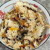 968467の作ってみた!投稿(きのことツナ塩昆布の炊き込みご飯【#簡単 #節約】)